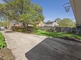 311 Peck Avenue - Photo 27