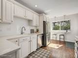 311 Peck Avenue - Photo 9