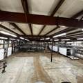 1005 Geneva Street - Photo 7