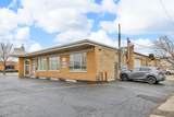 8301 Skokie Boulevard - Photo 36