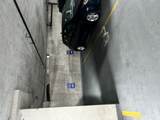 440 Wabash Avenue - Photo 4