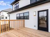 12723 Caruso Court - Photo 47