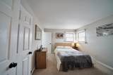 2432 77TH Court - Photo 25