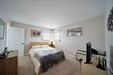 2432 77TH Court - Photo 26