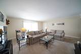 2432 77TH Court - Photo 6