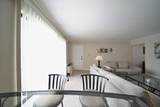 2432 77TH Court - Photo 10