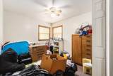 14817 Lexington Avenue - Photo 11