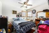 14817 Lexington Avenue - Photo 12