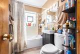 14817 Lexington Avenue - Photo 13