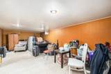 14817 Lexington Avenue - Photo 14