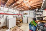 14817 Lexington Avenue - Photo 15