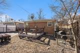 14817 Lexington Avenue - Photo 16