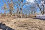 14817 Lexington Avenue - Photo 18