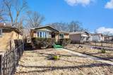 14817 Lexington Avenue - Photo 3