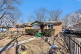 14817 Lexington Avenue - Photo 4