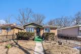 14817 Lexington Avenue - Photo 5
