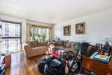 14817 Lexington Avenue - Photo 6