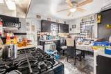 14817 Lexington Avenue - Photo 7