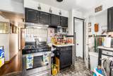 14817 Lexington Avenue - Photo 8