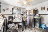 14817 Lexington Avenue - Photo 9