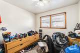 14817 Lexington Avenue - Photo 10
