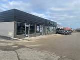 2850 Belvidere Road - Photo 3
