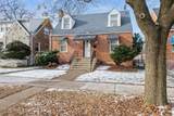 10152 Bensley Avenue - Photo 1