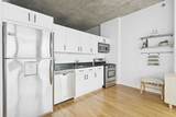 1720 Michigan Avenue - Photo 11