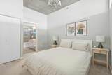 1720 Michigan Avenue - Photo 12
