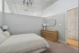 1720 Michigan Avenue - Photo 13