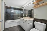 1720 Michigan Avenue - Photo 14