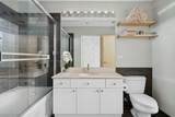 1720 Michigan Avenue - Photo 15
