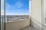 1720 Michigan Avenue - Photo 16