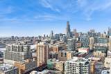 1720 Michigan Avenue - Photo 18
