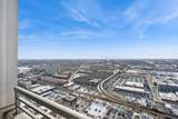 1720 Michigan Avenue - Photo 19