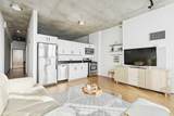 1720 Michigan Avenue - Photo 8