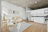 1720 Michigan Avenue - Photo 9