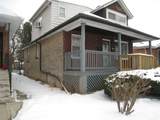 10131 May Street - Photo 2