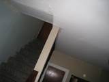 10131 May Street - Photo 11