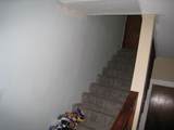 10131 May Street - Photo 12