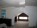 10131 May Street - Photo 13