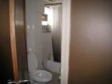 10131 May Street - Photo 14