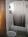 10131 May Street - Photo 15
