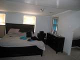 10131 May Street - Photo 16