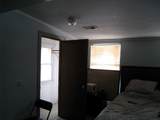 10131 May Street - Photo 17
