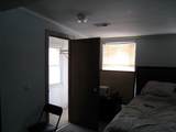 10131 May Street - Photo 18