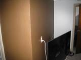 10131 May Street - Photo 19