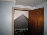 10131 May Street - Photo 20