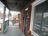 10131 May Street - Photo 3