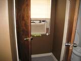 10131 May Street - Photo 21
